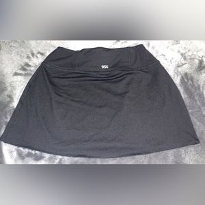 Bought for work but ended up being the wrong size.